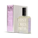 HISTOIRES DE PARFUMS Blanc Violette EDP 120 ml